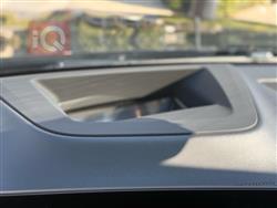 بي ام دبليو X7